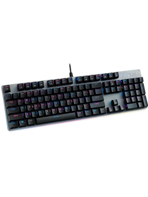 ������� ������������ ���������� ��������� RAPOO V520, ���� - ������