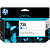  HP P2V68A