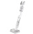 Пылесос Polaris PVCW 8065 500Вт белый Пылесос Polaris PVCW 8065 500Вт белый
