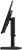 Монитор 32" Samsung Odyssey G5 G50F S32FG502EI QHD (2560x1440), IPS, 180Hz, Black Монитор 32" Samsung Odyssey G5 G50F S32FG502EI QHD (2560x1440), IPS, 180Hz, Black