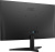 Монитор 23.8" AOC 24B36H Black IPS Монитор 23.8" AOC 24B36H Black IPS