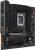 ����������� ����� ASUS TUF GAMING B760M-BTF WIFI D4, Socket LGA 1700, Intel B760, mATX, Ret 90MB1E50-M1EAY0