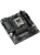 Материнская плата MAXSUN MS-Challenger B850M-K, AM5, B850, 2*DDR5, 2*SATA3, M.2, 4*USB 3.2, 2*USB 2.0, 1*PCIEx16, 1*PCIEx1, DP+HDMI, mATX Материнская плата MAXSUN MS-Challenger B850M-K, AM5, B850, 2*DDR5, 2*SATA3, M.2, 4*USB 3.2, 2*USB 2.0, 1*PCIEx16, 1*PCIEx1, DP+HDMI, mATX