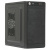Корпус SuperPower MiniTower SP Winard 5822 2*USB2.0, audio, reset, mATX, БП 400W, 80mm (5822 400_ Корпус SuperPower MiniTower SP Winard 5822 2*USB2.0, audio, reset, mATX, БП 400W, 80mm (5822 400_