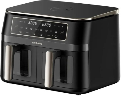 ��������� Dreame Tasti AirFryer DZ30, ������