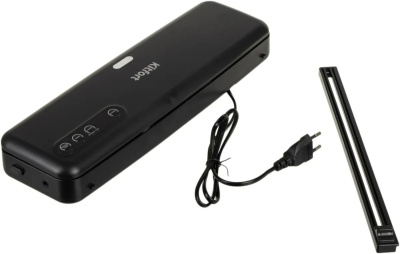 ��������� ��������� Kitfort ��-1509-1