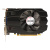 Видеокарта Afox NVIDIA GeForce GTX 750 Ti 4Gb (AF750TI-4096D5H5-V3) ret Видеокарта Afox NVIDIA GeForce GTX 750 Ti 4Gb (AF750TI-4096D5H5-V3) ret