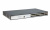 ����������/ Managed L3 Switch 24x1000Base-T PoE, 4x10GBase-X SFP+, PoE Budget 370W, RJ45 Console, 19" w/brackets