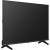 ��������� QLED Hisense 32" 32A5S Frameless ������ FULL HD 60Hz DVB-T DVB-T2 DVB-C DVB-S DVB-S2 USB WiFi Smart TV (RUS)