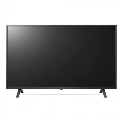  LG 55" 55UN68006LA Ultra HD 4K SmartTV