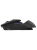 Игровая мышь проводная/беспроводная RAPOO VT960 PRO, цвет - черный Игровая мышь проводная/беспроводная RAPOO VT960 PRO, цвет - черный