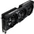 Видеокарта Palit NVIDIA GeForce RTX 5070 GamingPro-S 12Gb (NE75070019K9-GB2050U) Видеокарта Palit NVIDIA GeForce RTX 5070 GamingPro-S 12Gb (NE75070019K9-GB2050U)