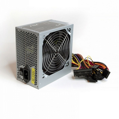 ���� ������� FoxLine 450W FL450S OEM