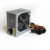���� ������� FoxLine 450W FL450S OEM