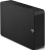 Внешний диск HDD Seagate Expansion 28TB, STKP28000400 Black Внешний диск HDD Seagate Expansion 28TB, STKP28000400 Black
