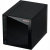 �������� ������� �������� ������ ��� ASUSTOR DRIVESTOR 4 Pro AS3304T 90IX01L0-BW3S00 (Tower, Tower)