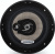   SoundMAX SM-CSA603
