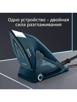 ���� Tefal JF4032E0 1700�� �����/������