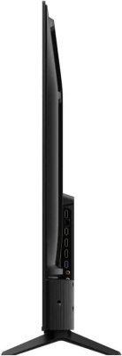 ��������� TCL 55" 55P6K 4K Ultra HD WiFi Smart TV ������