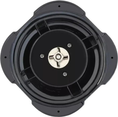 ������� ������������ Polaris PTB 2610GL 1800�� ����������/�����������