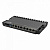  MikroTik RB5009UPr+S+IN  