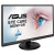  Asus 24" VA249HE 1920x1080 VA WLED 1920x1080 76 5ms VGA HDMI