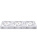 Вентилятор в корпус ASUS PROART PF120 FAN PWM WHITE 3IN1 Вентилятор в корпус ASUS PROART PF120 FAN PWM WHITE 3IN1