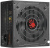 ���� ������� Bloody ATX 750W BD-PS750B 80+ bronze (20+4pin) APFC 120mm fan 6xSATA RTL