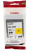 Картридж Canon Ink Tank PFI-102Y желтый (yellow) (0898B001) Картридж Canon Ink Tank PFI-102Y желтый (yellow) (0898B001)