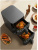 Аэрогриль Xiaomi Air Fryer MAF-DS1201 12л 2800Вт черный (BHR0883EU) Аэрогриль Xiaomi Air Fryer MAF-DS1201 12л 2800Вт черный (BHR0883EU)