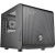Корпус Thermaltake Core V1 CA-1B8-00S1WN-00 Black (без БП) Корпус Thermaltake Core V1 CA-1B8-00S1WN-00 Black (без БП)