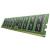 Память 64GB Samsung M321R8GA0BB0-CQK, DDR5, 4800MHz, (2R x 4), ECC, Reg, 1.1V , OEM Память 64GB Samsung M321R8GA0BB0-CQK, DDR5, 4800MHz, (2R x 4), ECC, Reg, 1.1V , OEM