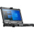 Ноутбук Getac X500 G3, 15.6" (1920x1080) IPS/Intel Core i7-7820EQ/8 ГБ DDR4/500 ГБ HDD/Intel UHD Graphics/Windows 10 Pro, Черный (XQ2S15CHTDXX) Ноутбук Getac X500 G3, 15.6" (1920x1080) IPS/Intel Core i7-7820EQ/8 ГБ DDR4/500 ГБ HDD/Intel UHD Graphics/Windows 10 Pro, Черный (XQ2S15CHTDXX)