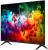Телевизор 43" LG 43QNED70B6C.ARUG QNED, 4K Ultra HD, Smart TV (RUS), WebOS, черный титан Телевизор 43" LG 43QNED70B6C.ARUG QNED, 4K Ultra HD, Smart TV (RUS), WebOS, черный титан