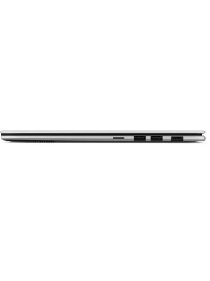 ������� MSI Modern 14S AI+ G3MG-010XRU, 14" (1920x1200) OLED/Intel Core Ultra 7 355/16 �� DDR5/512 �� SSD/Intel Graphics/Windows 11 Pro, ����������� (9S7-14U212-010_Win11P)