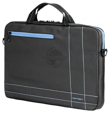 Continent CC-201GA ����� ��� 15.6" ���������