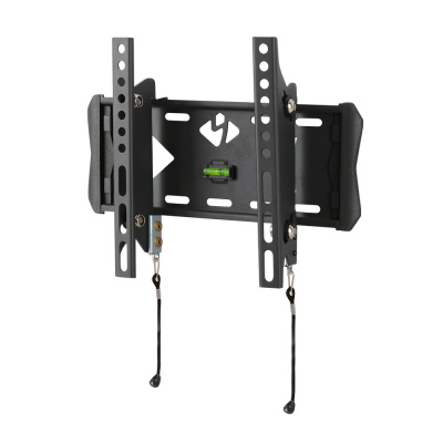 ��������� Kromax FLAT-6 ������ 15-47" max.35�� VESA 200x200 ������