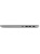 Ноутбук MSI Modern 14S AI+ G3MG-010XRU, 14" (1920x1200) OLED/Intel Core Ultra 7 355/16 ГБ DDR5/512 ГБ SSD/Intel Graphics/Windows 11 Pro, Серебристый (9S7-14U212-010_Win11P) Ноутбук MSI Modern 14S AI+ G3MG-010XRU, 14" (1920x1200) OLED/Intel Core Ultra 7 355/16 ГБ DDR5/512 ГБ SSD/Intel Graphics/Windows 11 Pro, Серебристый (9S7-14U212-010_Win11P)
