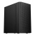 Корпус SOEYI M2 SOEYI micro atx case with black coating, with PSU 500W; USB3.0+USB1.1*2+HD Audio; with 2x 12cm fixed color front fan, 1x 12cm fixed color rear fan; Корпус SOEYI M2 SOEYI micro atx case with black coating, with PSU 500W; USB3.0+USB1.1*2+HD Audio; with 2x 12cm fixed color front fan, 1x 12cm fixed color rear fan;
