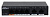  Dahua DH-PFS3006-4GT-60 4x100Mb 