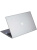 ������� IRBIS 14NBP3003PD_G2, 14" (1920x1080) IPS/Intel Core i5-1240P/16 �� DDR4/512 �� SSD/Intel Iris Xe Graphics/��� �������, ����� (14NBP3003PD_G2)