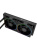 ������� �������� ���������� Thermalright Aqua Elite 240 V5 ARGB Black / 2x120mm ARGB PWM Fans / TRAE240V5AB