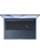 Ноутбук ASUS Vivobook 17 X1704MA-AU035, 17.3" (1920x1080) IPS/Intel Core 7 350/16 ГБ DDR5/512 ГБ SSD/Intel Graphics/Без системы, Синий (90NB17V2-M001D0) Ноутбук ASUS Vivobook 17 X1704MA-AU035, 17.3" (1920x1080) IPS/Intel Core 7 350/16 ГБ DDR5/512 ГБ SSD/Intel Graphics/Без системы, Синий (90NB17V2-M001D0)