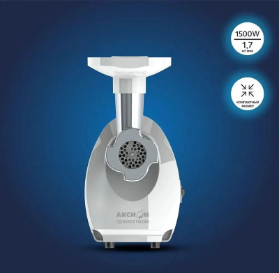 ��������� ������ � 25.04 White