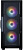 ������ �� Zalman i3 Neo v2 ������ ��� ��