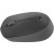 Мышь беспроводная Logitech M171 Black (910-004643) Мышь беспроводная Logitech M171 Black (910-004643)