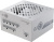 Блок питания Seasonic Core GX-750 White, 750Вт, 80 PLUS GOLD, 120мм, белый, retail Блок питания Seasonic Core GX-750 White, 750Вт, 80 PLUS GOLD, 120мм, белый, retail