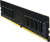   Silicon Power SP008GBLFU266X02 8GB 2666  DDR4 CL19 DIMM