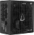   Formula ATX 750W APMM-750GM Gen.5 80+ gold (20+4pin) APFC 120mm fan 8xSATA Cab Manag RTL
