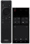 ��������� OLED Samsung 77" QE77S95FAUXRU Series 9 4K Ultra HD 120Hz WiFi Smart TV ������ �����